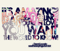 tumblr_l08n4sIlvn1qbv3ovo1_500