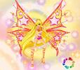 Ocupata de stellawinxclub