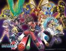 bakugan-new-vestroia-episode-6-20090517192358