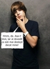 Justin-Bieber