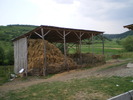 d120610 036
