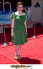 Jennifer Stone-CSH-052975