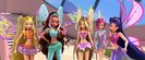 Winx Club