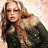 anastacia (2)