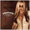 Anastacia-Anastacia200422343_f