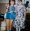 thumb_3341958633_ac03b18848