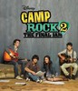 camp-rock-2-poster