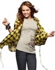 miley-cyrus-671976l