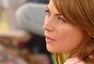 ludwika_paleta_0791-932x637
