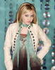 hannah-montana-290103l