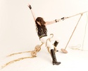 miley-cyrus-168617l