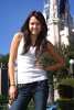 miley-cyrus-338622l