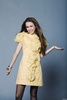 miley-cyrus-342984l
