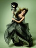 miley-cyrus-901593l
