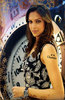 deepika