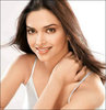 deepika15