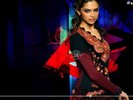 deepika18