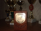 campion 2002