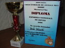 camp. nat. 2006 masc. vienez