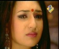 divya13
