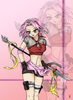 Sakura_Haruno_by_Anime_Angel_180