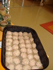 CHIFTELE LA CUPTOR