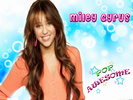 miley 3