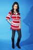 selena-gomez-460591l