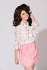 selena-gomez-537822l