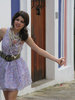 selena-gomez-597436l
