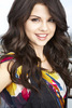 selena-gomez-602462l