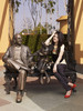 selena-gomez-619164l