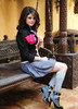 selena-gomez-692918l