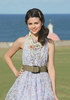 selena-gomez-711704l