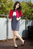 selena-gomez-803475l