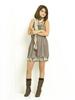 selena-gomez-814278l