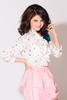 selena-gomez-818021l