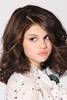 selena-gomez-841231l