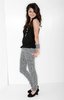 selena-gomez-906007l