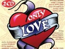 1233351543_only_love1