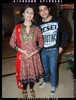 Divyanka_Tripathi_BollywoodSargam_smiling_564035