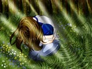 12236758_ZBZTTYVPG[2]