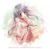 angelgirlzz2[1]