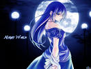 anime_196[1]