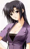 anime_girl[1]