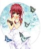 anime_girl_butterflies[1]