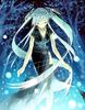 anime_girl_fav6839a1[1]