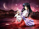 anime_wallpapers-1126818749_i_2562_[1]