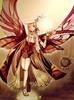 AnimeButterFlyGirl3[1]