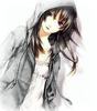 anime-girl_007-1-1-1[1]